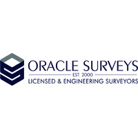 Oracle Surveys Pty Ltd logo - Similar company to 3B Survey
