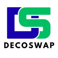 Decoswap logo - Similar company to Ai Venture Flows Seis Fund