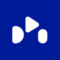 Better Futures Institute logo - Similar company to Students + Startups Internship Program