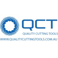 Quality Cutting Tools logo - Similar company to Camco Cutting Tools Int'L Pty Ltd