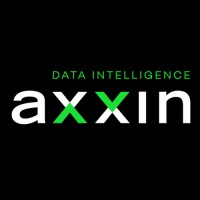 Axxin Data Intelligence logo - Similar company to Optimum It
