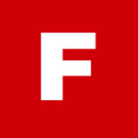 Future Southeast Asia logo - Similar company to Laca (Laca.City)