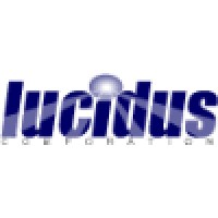 Lucidus