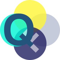 Qudwah Foundry logo - Similar company to Demogates Sdn Bhd