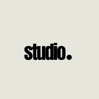 Cala Studio logo - Similar company to Bold