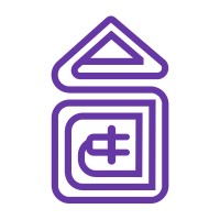 immergy logo - Similar company to Seamless Energy Technologies