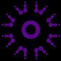 Open Cryptography Foundation