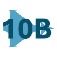 10B Ltd