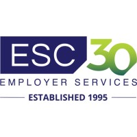 Employer Services Corporation logo - Similar company to Apic - Access To Psychiatry Through Intermediate Care