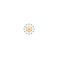 Ferb Onlus logo - Similar company to Narauto Srl