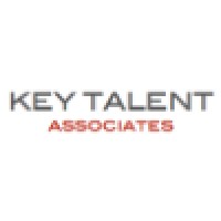 Key Talent Associates