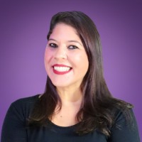 Instituto MaterOnline logo - Similar company to Eu Na Gravidez