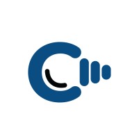 Commcriativa