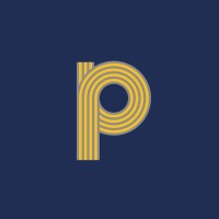 Prime Group logo - Similar company to Velocity Leasing