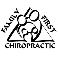 Family First Chiropractic Wellness Center