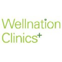 Wellnation Clinics logo - Similar company to Bayleaf Wellness