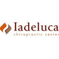 Iadeluca Chiropractic logo - Similar company to Psnergy, Llc