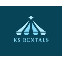 KS Rentals logo - Similar company to Audacious Labs