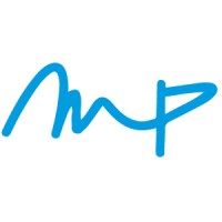 Département Mesures Physiques IUT de Bordeaux logo - Similar company to Bde Enspima