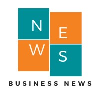 START-UP & BUSINEES NEWS logo - Similar company to Beyond Start-Up