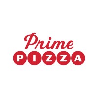 Prime Pizza LA logo - Similar company to Bludso'S Bbq