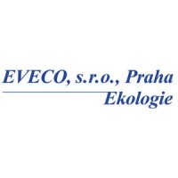 EVECO, s.r.o. Praha logo - Similar company to Ec - Tech A.S.