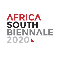 AFRICA SOUTH BIENNALE logo - Similar company to Luxury And Vintage