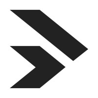 Sync logo - Similar company to Vicco