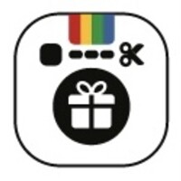 Photopon, Inc.