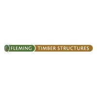 Fleming Timber Structures logo - Similar company to Peakpoints Technical Solutions Pvt Ltd