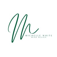 Mind Design With Michelle