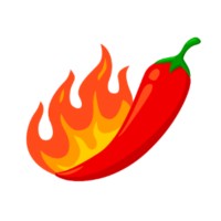 LiarLiar.AI logo - Similar company to Polygrai