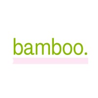 Bamboo. Creative Media