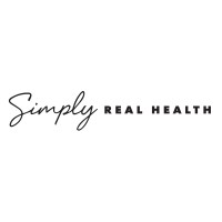Simply Real Health, Inc logo - Similar company to Mn Studio