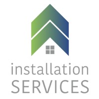 Installation Services logo - Similar company to Installation Made Easy, Inc.