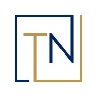 TrueNorth Equity Partners logo - Similar company to Prime Technology Group