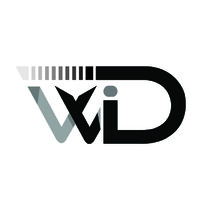 Wix Digitals logo - Similar company to Creative Tugs