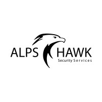 Alpshawk Security Services SA logo - Similar company to Pcprofi Informatique Sa