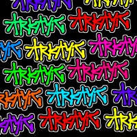 Arkayic