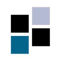Asecus AG logo - Similar company to Avantec