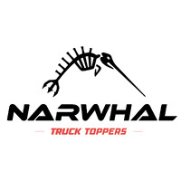 Narwhal Truck Toppers Inc.