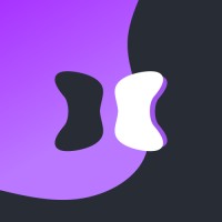 Tribefire logo - Similar company to Pickc