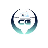 CareersGrowth logo - Similar company to Bloo Systems