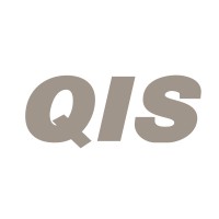 PT Quantum Integrated Services logo - Similar company to Quantum Integrated Communications Pvt Ltd