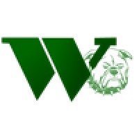 Westmoreland Central Schools
