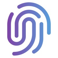 Fokus Digital logo - Similar company to Hautzy!