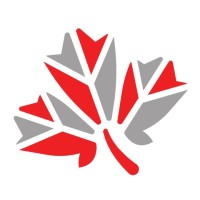 Desloges Law Group logo - Similar company to Mobility.Study