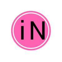 Inspired Creative Media