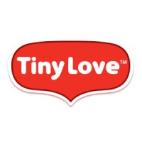 Tiny Love Poland logo - Similar company to Doomoo