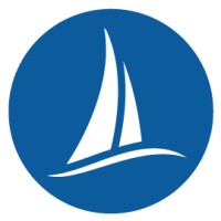 SAX Capital logo - Similar company to Dash 2 Trade